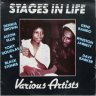Stages In Life (1984)