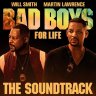 Bad Boys For Life Soundtrack (2020)