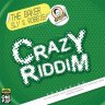 Crazy Riddim (2016)