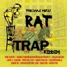 Rat Trap Riddim (2016)