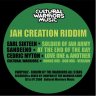 Jah Creation Riddim (2013)