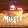 Middle East Riddim (2019)