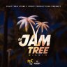 De Jam Tree Riddim (2020)