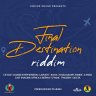 Final Destination Riddim (2020)