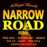 Narrow Road Riddm (2017)