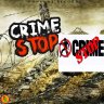 Crime Stop Riddim (2020)