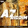 A7 Riddim (2020)