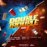 Double Trouble Riddim (2020)