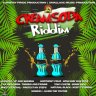 Cream Soda Riddim (2020)