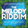The Melody Riddim (2020)