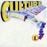 Culture Train Volume 1 (1992)