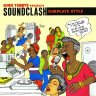 King Tubbys Presents Soundclash Dubplate Style (2016)
