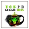 Top 20 Reggae Hits (2013)