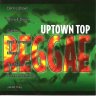 Uptown Top Reggae (2010)