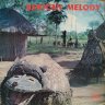 African Melody (1971)