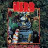 The Herb (1995)