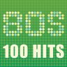 80's 100 Hits (2010)