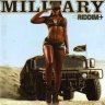 Military Riddim (2004)