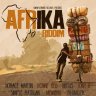 Afrika Riddim (2018)