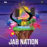 Jab Nation Riddim (2020)