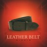 Leather Belt Riddim (2020)