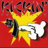Kickin' Production # 1 (2011)
