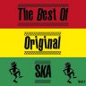 The Best Of Original Ska Vol. 1 (2013)