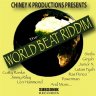 World Beat Riddim (2017)