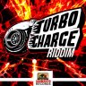 Turbo Charge Riddim (1994)