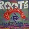Roots Techniques (1999)