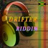 Drifter Riddim (1991)