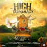 High Supremacy Riddim (2020)