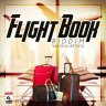 Flight Book Riddim (2018)