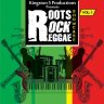 Roots Rock Reggae Showcase Vol. 1 (2012)