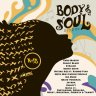 Body & Soul Riddim (2017)