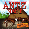 Antz Nets Riddim (2000)