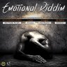 Emotional Riddim (2018)