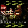 Reggae Road Block (2009)