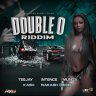Double O Riddim (2020)