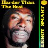 Leroy Smart - Harder Than the Rest (1979)