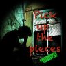 Pick Up The Pieces Riddim (2013)
