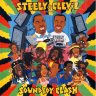Steely & Clevie Present Soundboy Clash (1991)