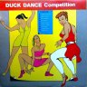 Duck Dance Competition (1988)