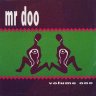 Mr Doo Vol.1 (1990)