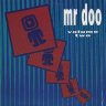 Mr Doo Vol. 2 (1991)