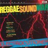 Reggae Sound War Electrocutioner Vol.1 (1990)