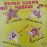 Super Stars Hit Parade Vol.1 (1986)