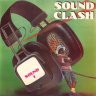 Sound Clash Sound 1 (1989)