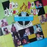 Run De Place Hot (1991)