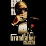 Masicka - Grandfather (2020)